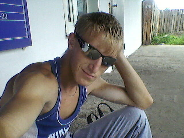  4036282  , 40 ,    
