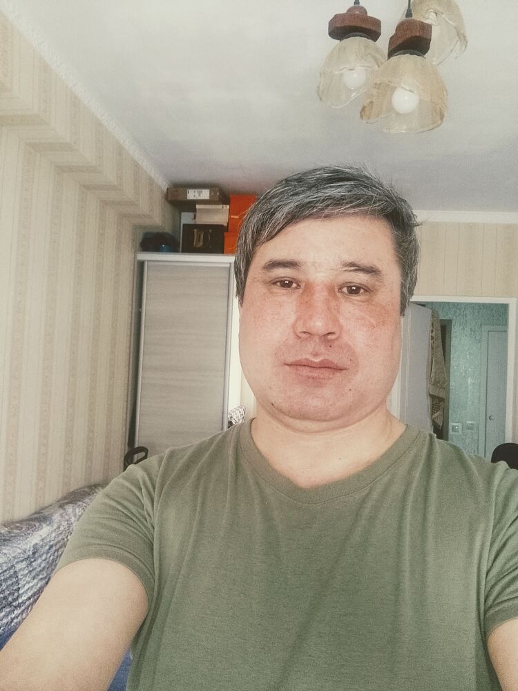 49272552  , 49 ,    