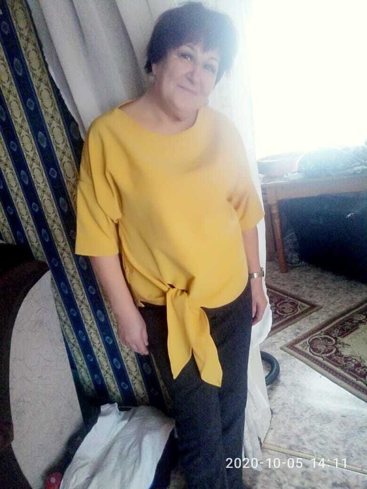  ,   , 69 ,   ,   , c 