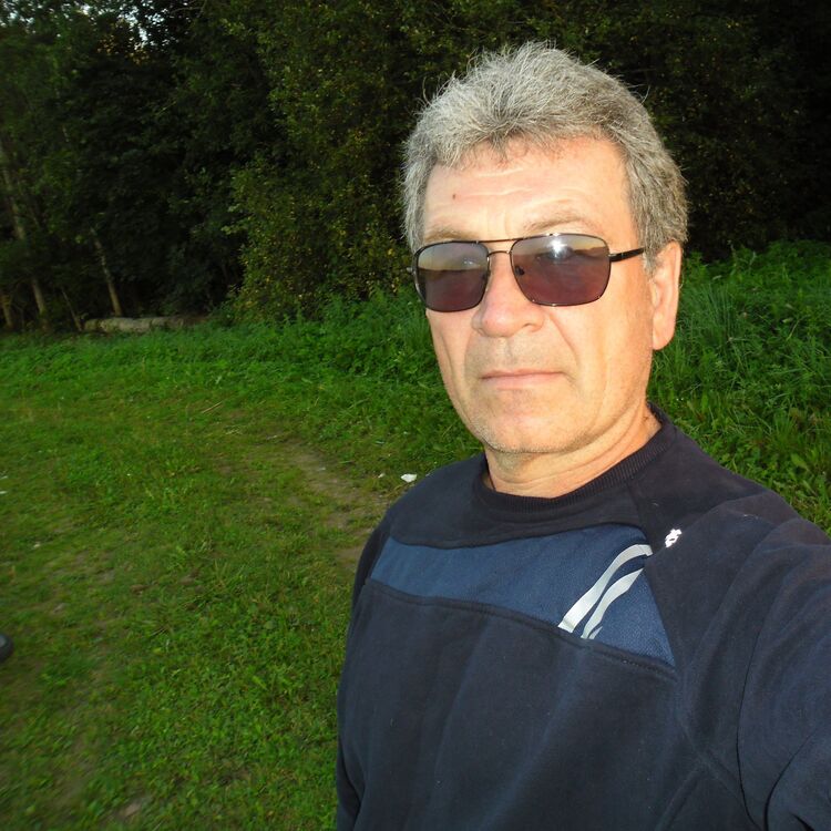 ���� 55068172 ������� Vas, 61 ���, ���� ���������� � ������