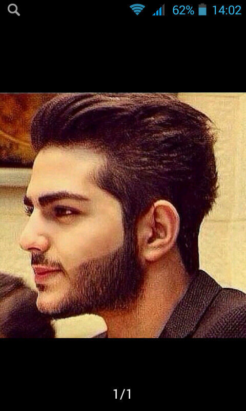 ���������� ������, ���� ������� ����, 30 ���, ������������ 