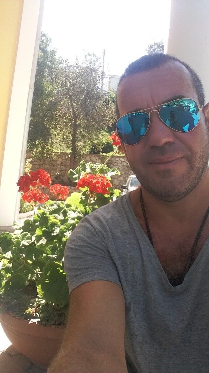  ,   , 45 ,   