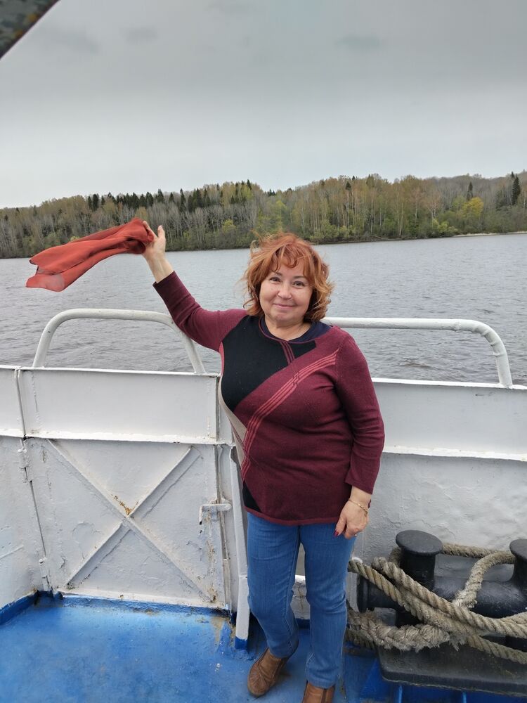 ���� 51512222 ������� �����, 61 ���, ���� ���������� � �������