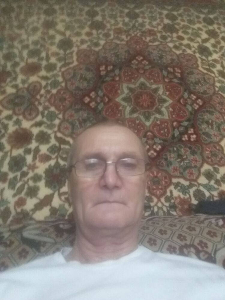 ���� 22626702 ������� ������, 56 ���, ���� ���������� � �������������