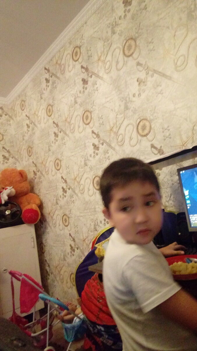  10939922  , 44 ,    