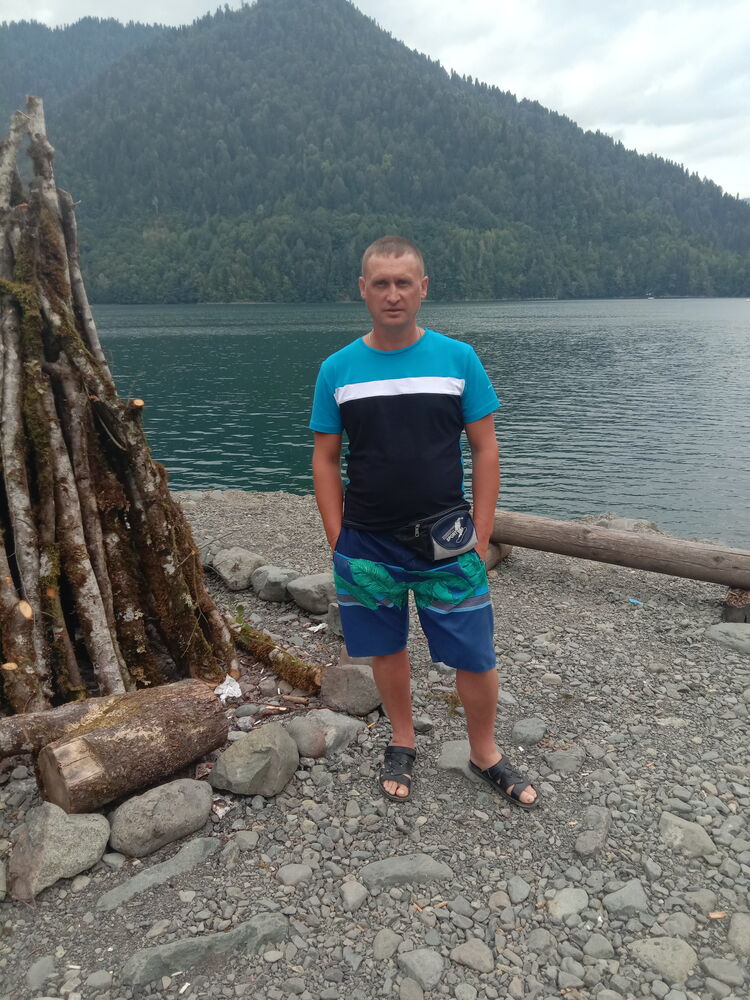  ,   , 44 ,   c 