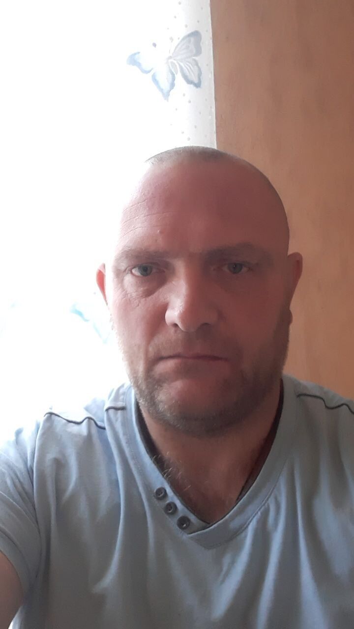  ,    , 47 ,   ,   