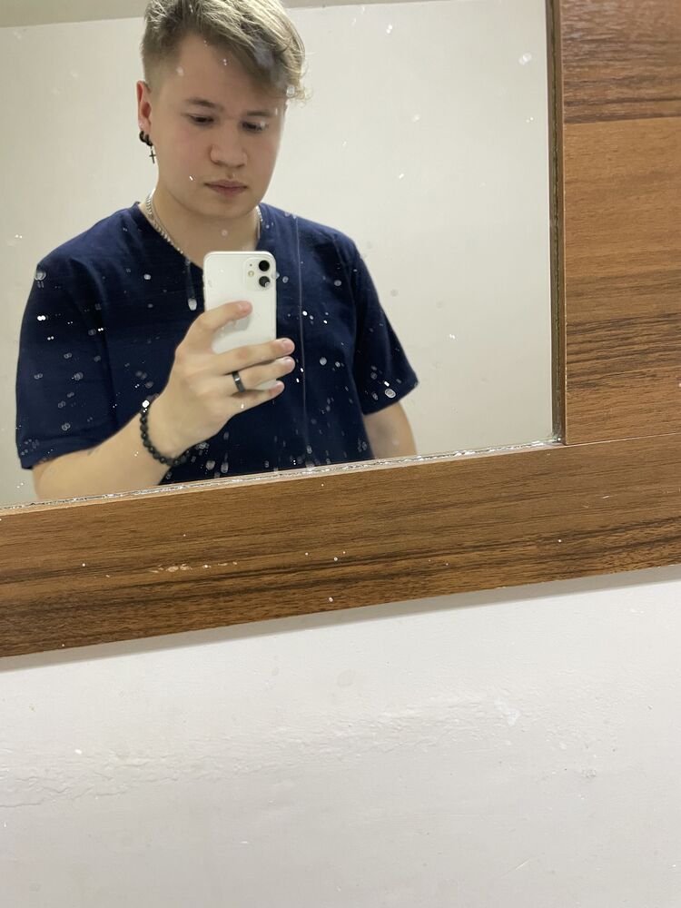 ���������� ����������, ���� ����� ������, 20 ���, ������������ ��� ������, ����� � ���������, c�������� ���������