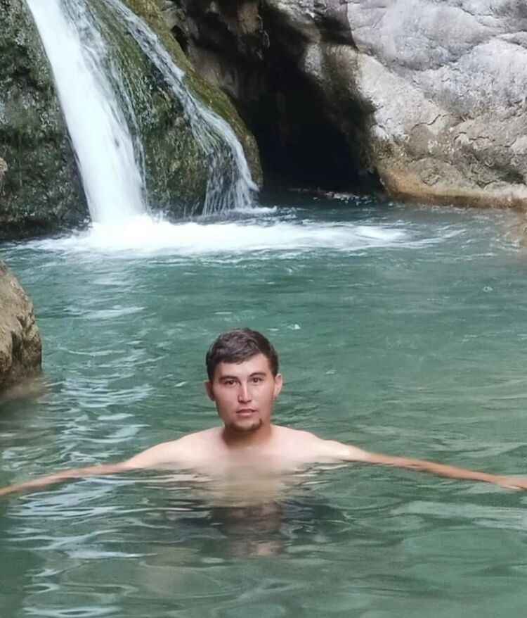 ���� 52616292 ������� ����, 41 ���, ���� ���������� � ��������