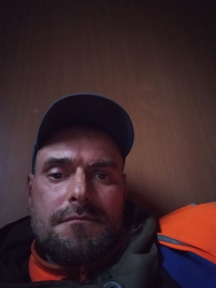 ���� 43343722 ������� ����, 39 ���, ���� ���������� � ���������