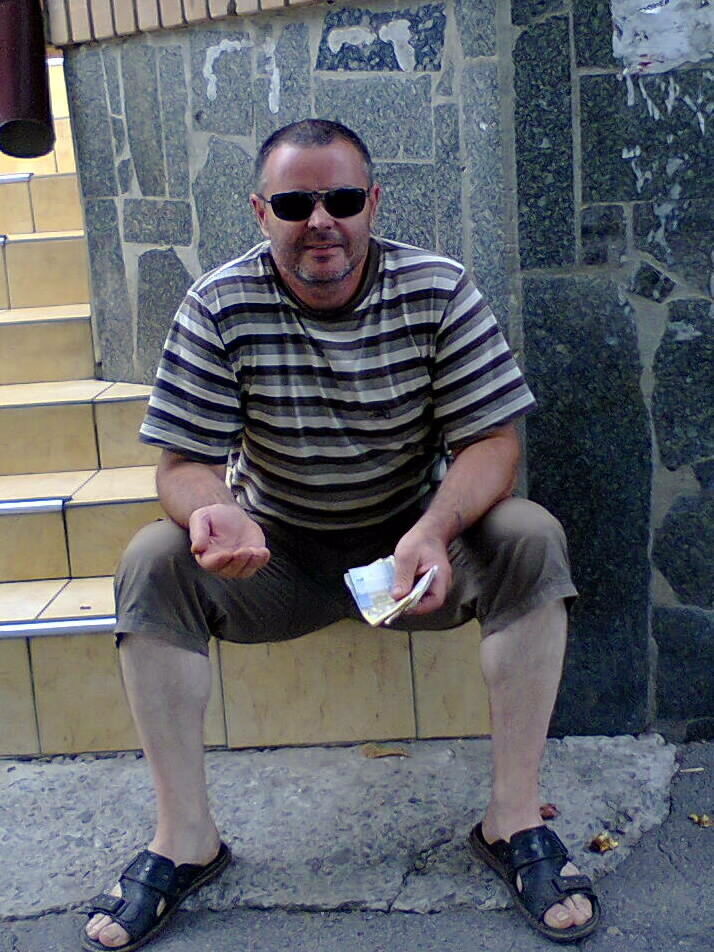  ,   , 55 ,  