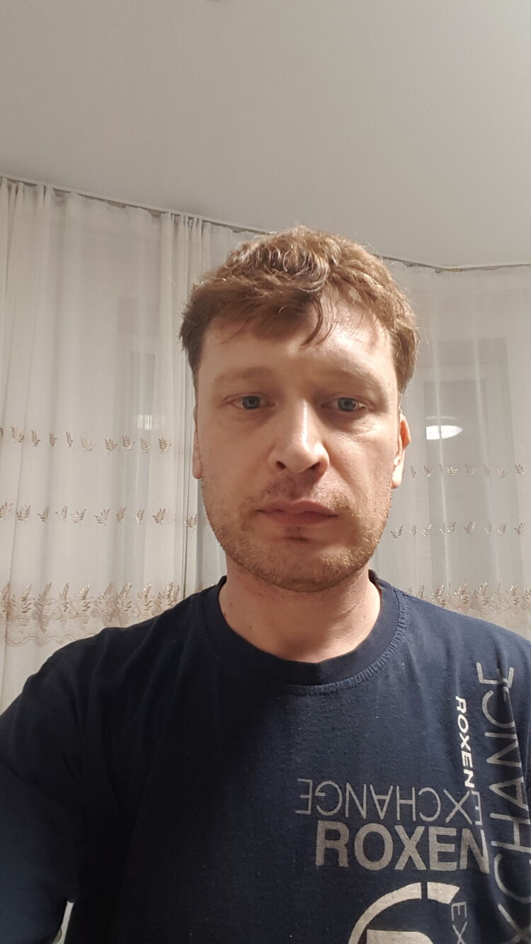  23869322  , 44 ,    