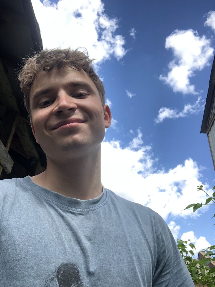 ���������� ������, ���� ����� ����, 22 ����, ������������ ��� ������, ����� � ���������