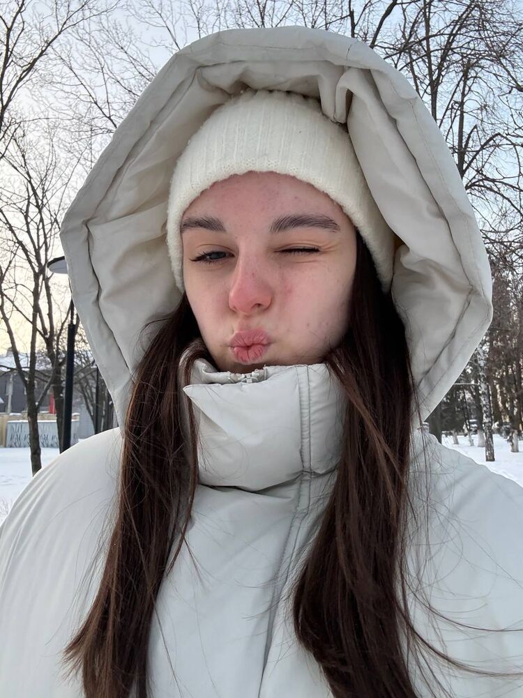 ���� 55574512 ������� ���, 22 ����, ���� ���������� � �������-��-����