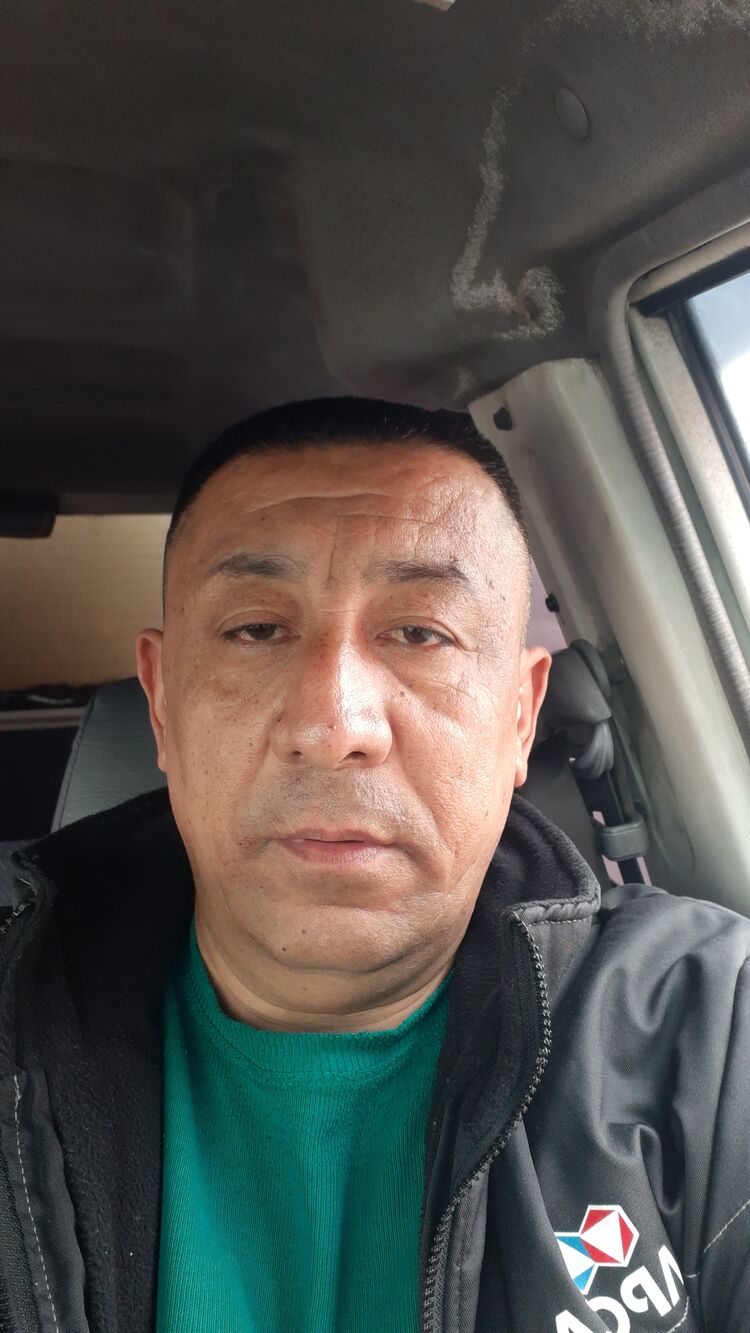 ���� 25484432 ������� �����, 52 ����, ���� ���������� � ������������