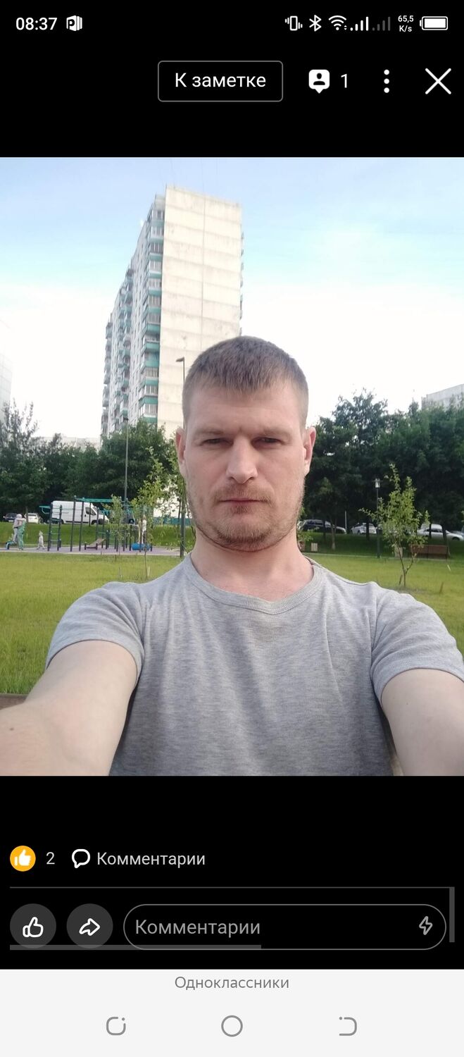  ,   , 41 ,     , c , 