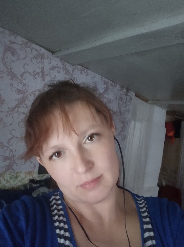  ,   Vika, 40 ,   ,   , c 