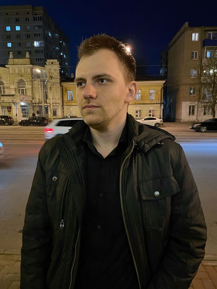  27049652  , 24 ,    --