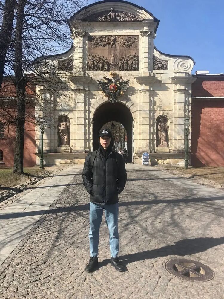 ���������� �������, ���� ����� ���������, 23 ����, ������������ ��� ������, ����� � ���������, c�������� ���������