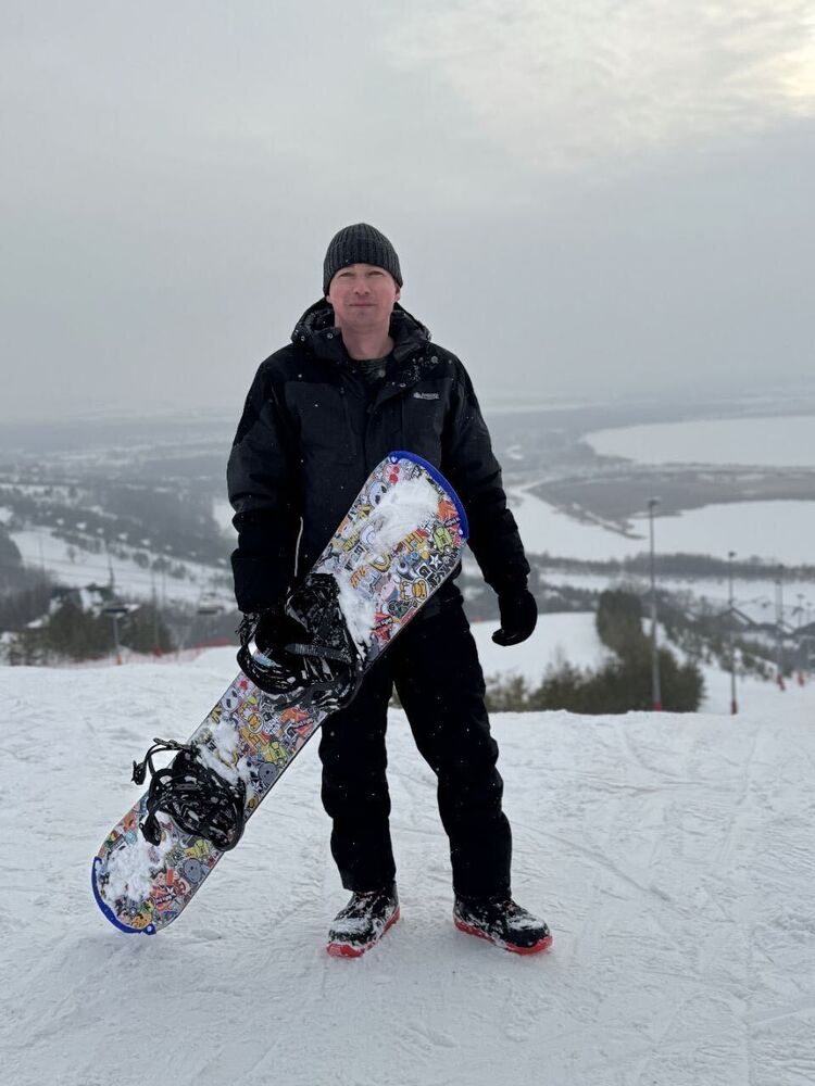 ���������� ���������, ���� ������� ���������, 33 ����, ������������ ��� ������, ����� � ���������, c�������� ���������, ���������