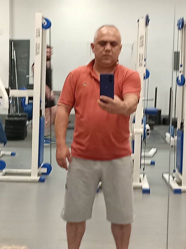 ���������� ������, ���� ������� Vartan, 50 ���, ������������ ��� ������, ����� � ���������, c�������� ���������, ���������