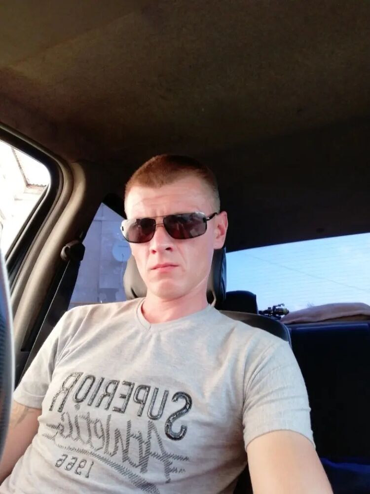 ���� 42398862 ������� �������, 42 ����, ���� ���������� � ������