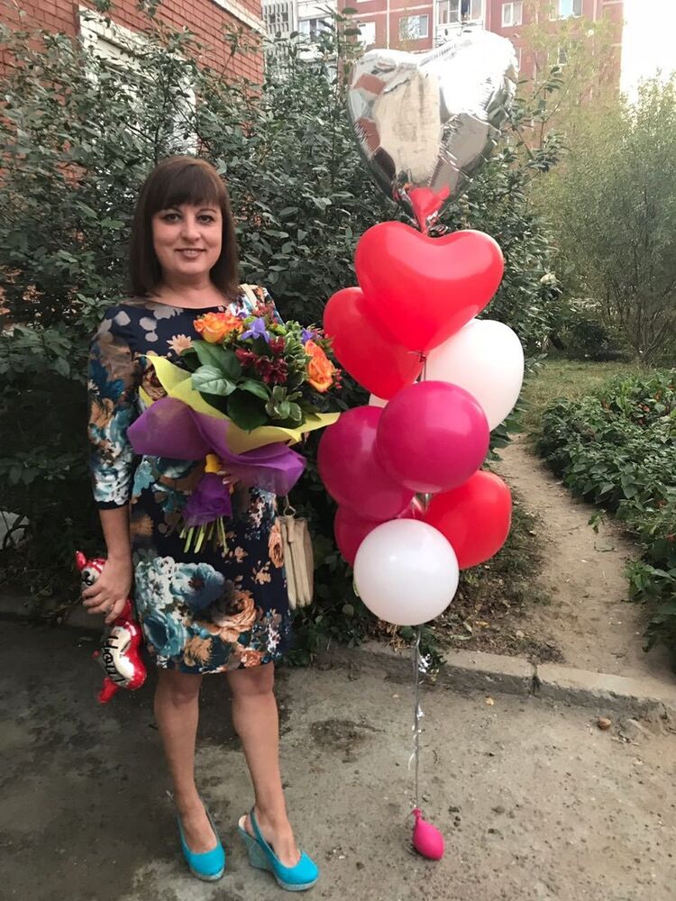 ���������� ������, ���� ������� ������, 45 ���, ������������ ��� ������, ����� � ���������, c�������� ���������