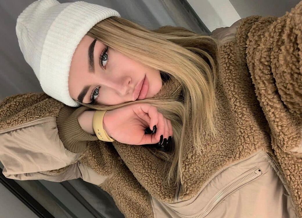  -,   , 31 ,   ,   