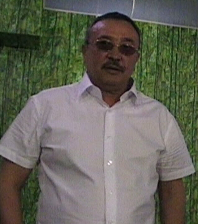 ���������� ������ �����, ���� ������� ��������, 56 ���, ������������ ��� ������, ����� � ���������