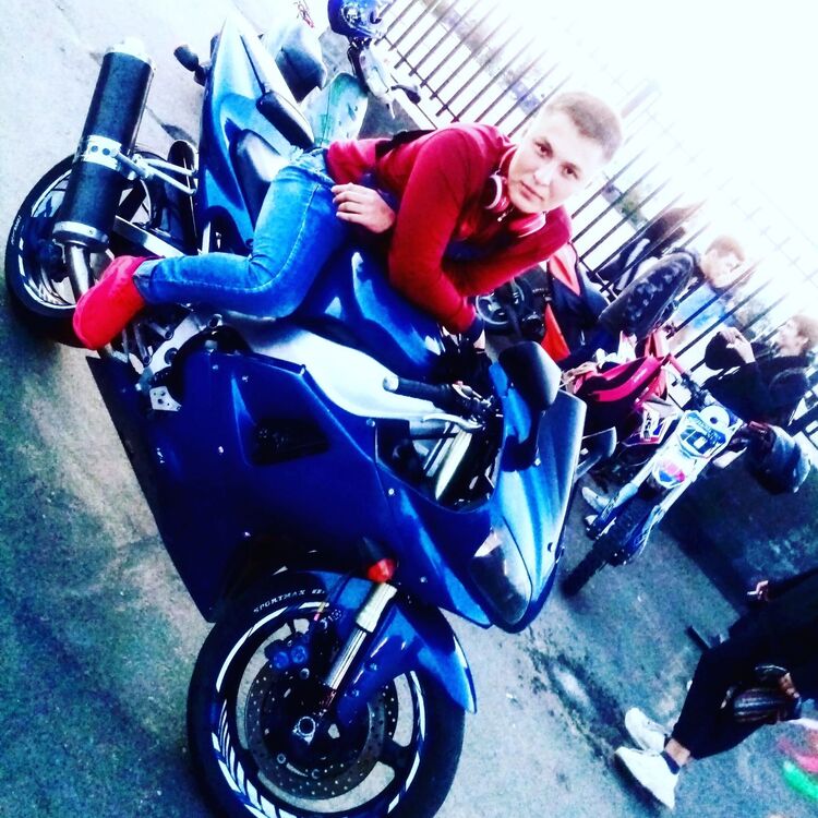 ���������� ����-���, ���� ����� �����, 24 ����, ������������ ��� ������, ����� � ���������