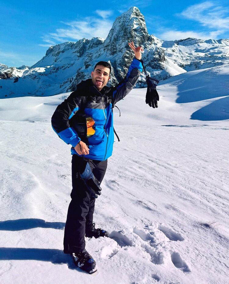 ���� 54810772 ������� ������, 40 ���, ���� ���������� � ������