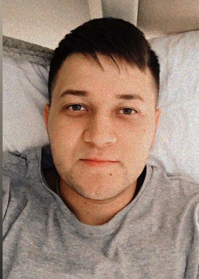 ���������� ���, ���� ������� ����, 33 ����, ������������ ��� ������, ����� � ���������, c�������� ���������