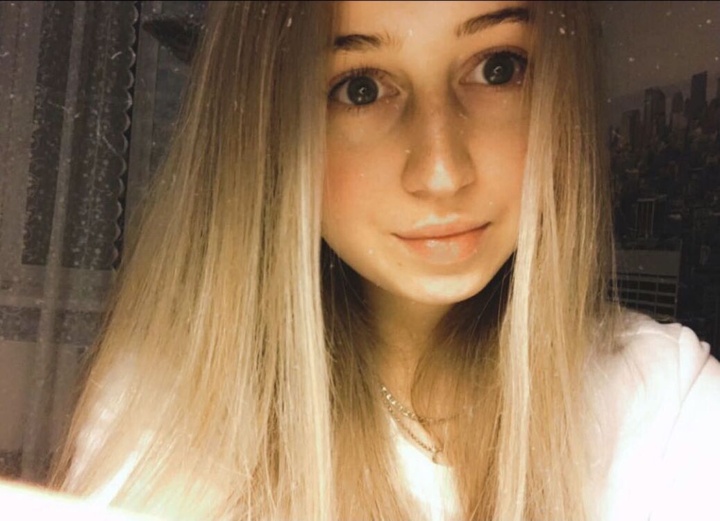 ���������� ������, ���� ������� �������, 23 ����, ������������ ��� ������, ����� � ���������