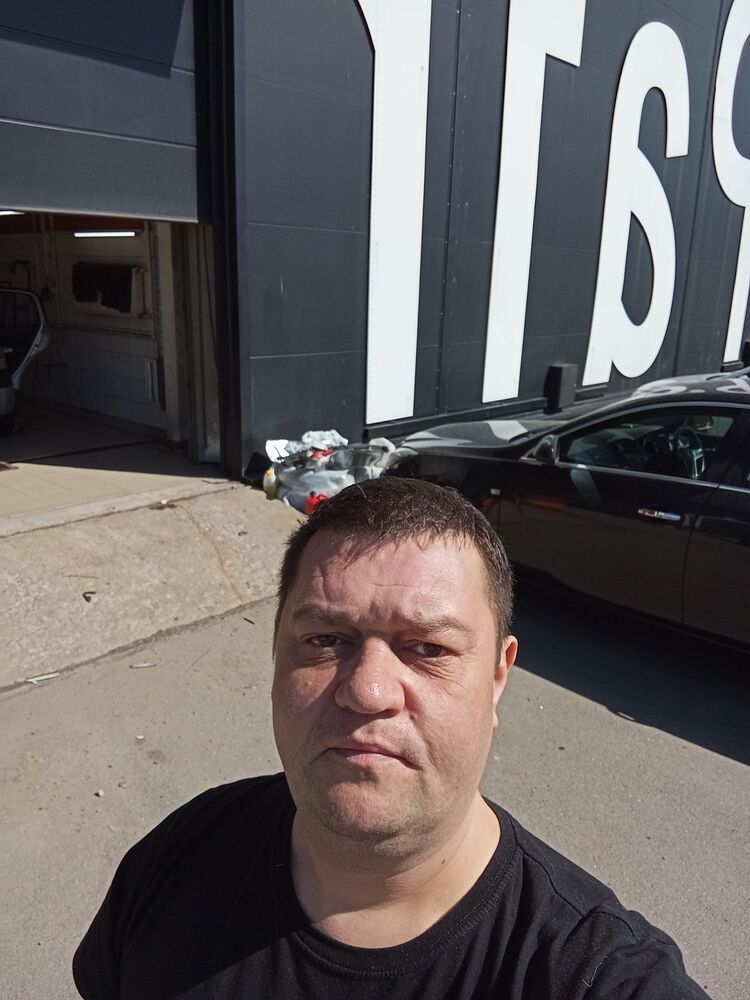 ���������� �����-���������, ���� ������� �����, 47 ���, ������������ ��� ������, ����� � ���������