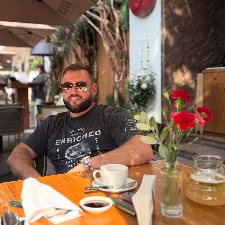 ���� 54976012 ������� ������, 38 ���, ���� ���������� � �������������