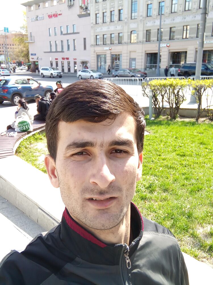 ���� 34055392 ������� Macsim, 28 ���, ���� ���������� � ������