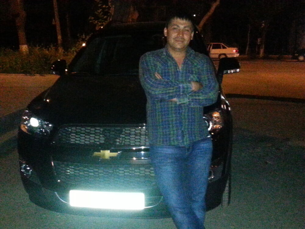  ,   Rustam, 43 ,   ,   , c , 