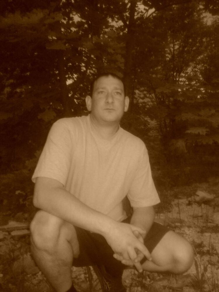  ,   , 40 ,  