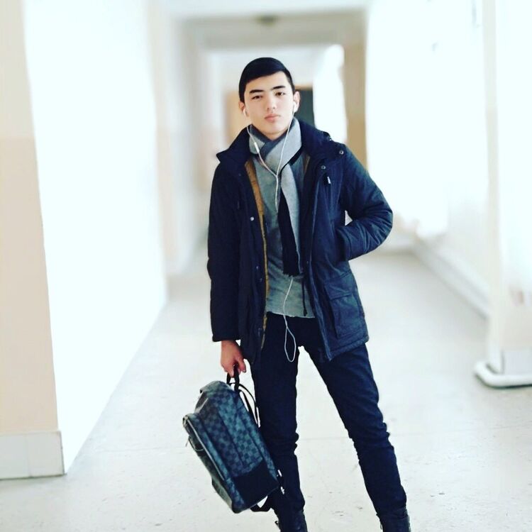 ���������� �������, ���� ������� Jasur, 26 ���, ������������ ��� ������, ����� � ���������, c�������� ���������