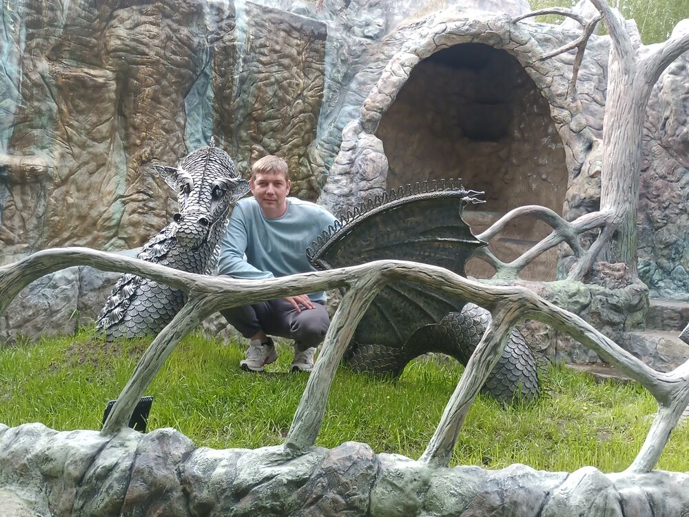 ���� 28722502 ������� ������, 44 ����, ���� ���������� � ��������