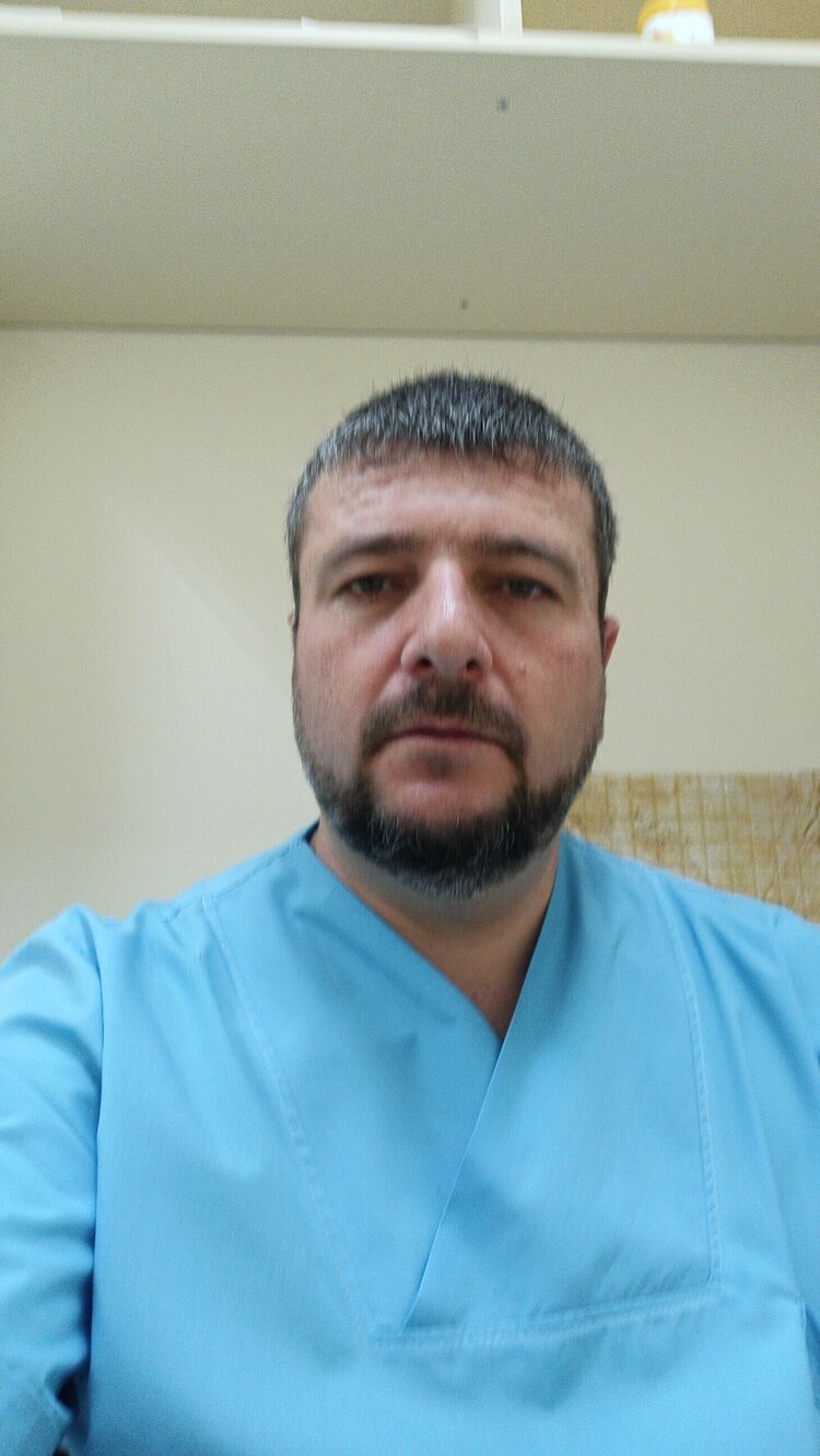  -,   , 45 ,   ,   