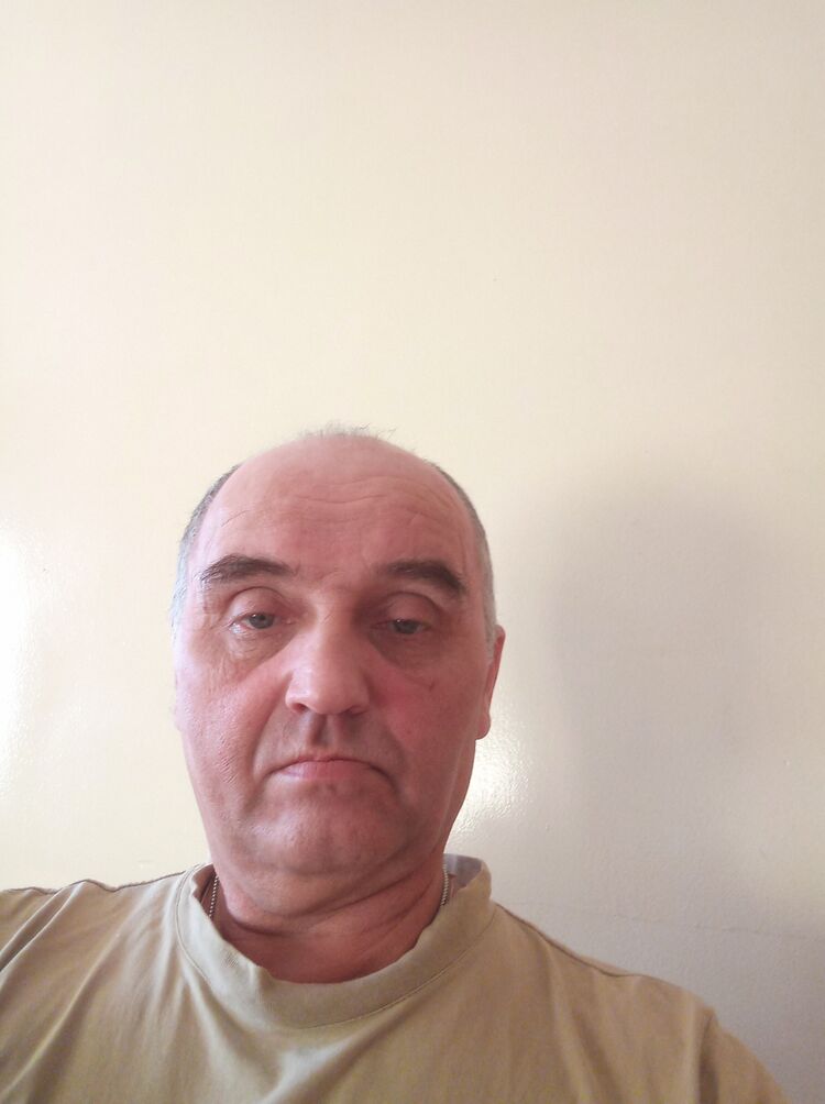  40789032  , 58 ,    