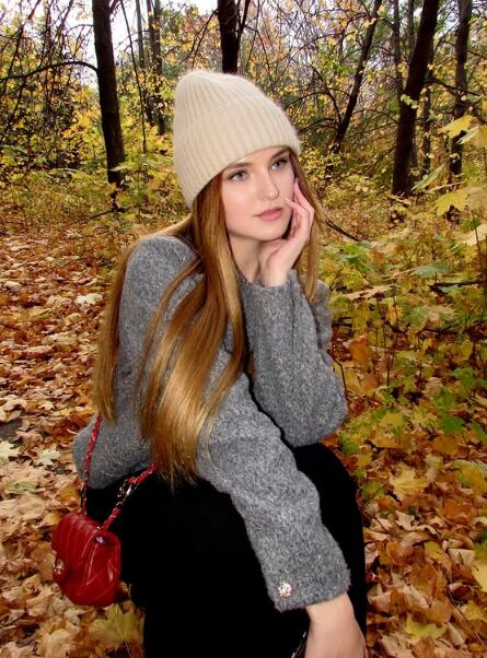 ���������� ��������, ���� ������� �������, 29 ���, ������������ ��� ������, ����� � ���������