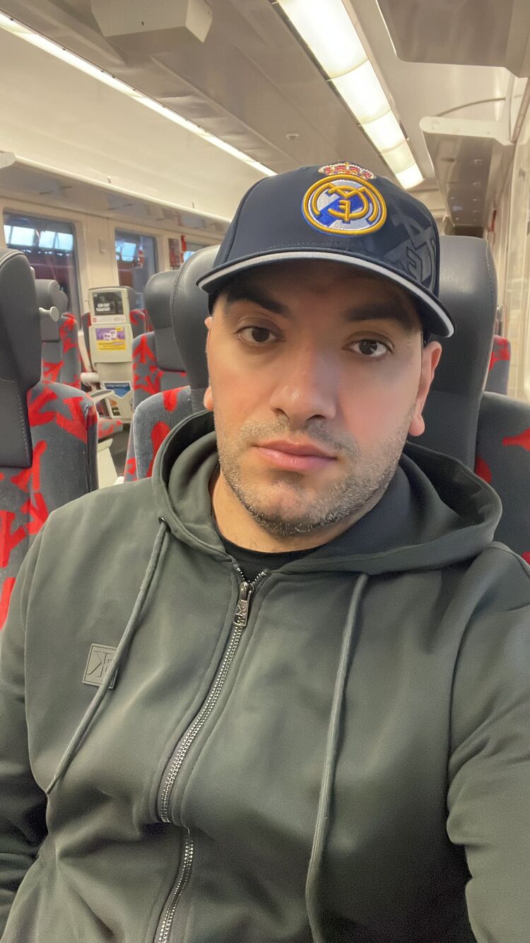 ���������� ������, ���� ������� �����, 40 ���, ������������ ��� ������, ����� � ���������