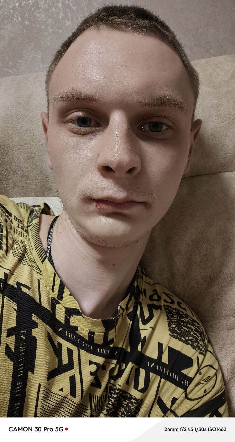 ���� 55953402 ������� ��������, 26 ���, ���� ���������� � ����������