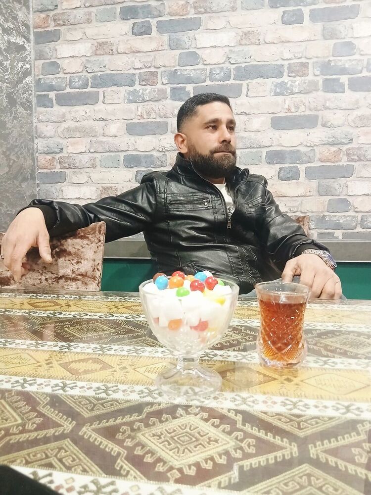 ���� 56103692 ������� �����, 38 ���, ���� ���������� � ���������