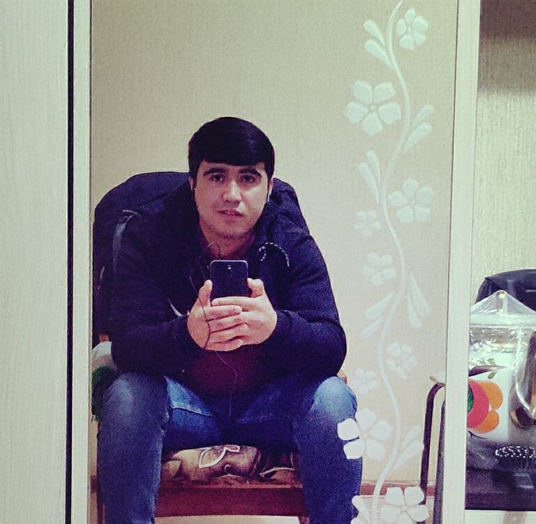 ���� 28594072 ����� ����, 25 ���, ���� ���������� � ����������