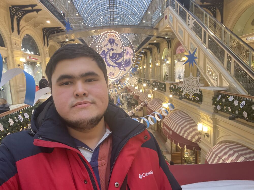  ,   , 22 ,   ,   , 