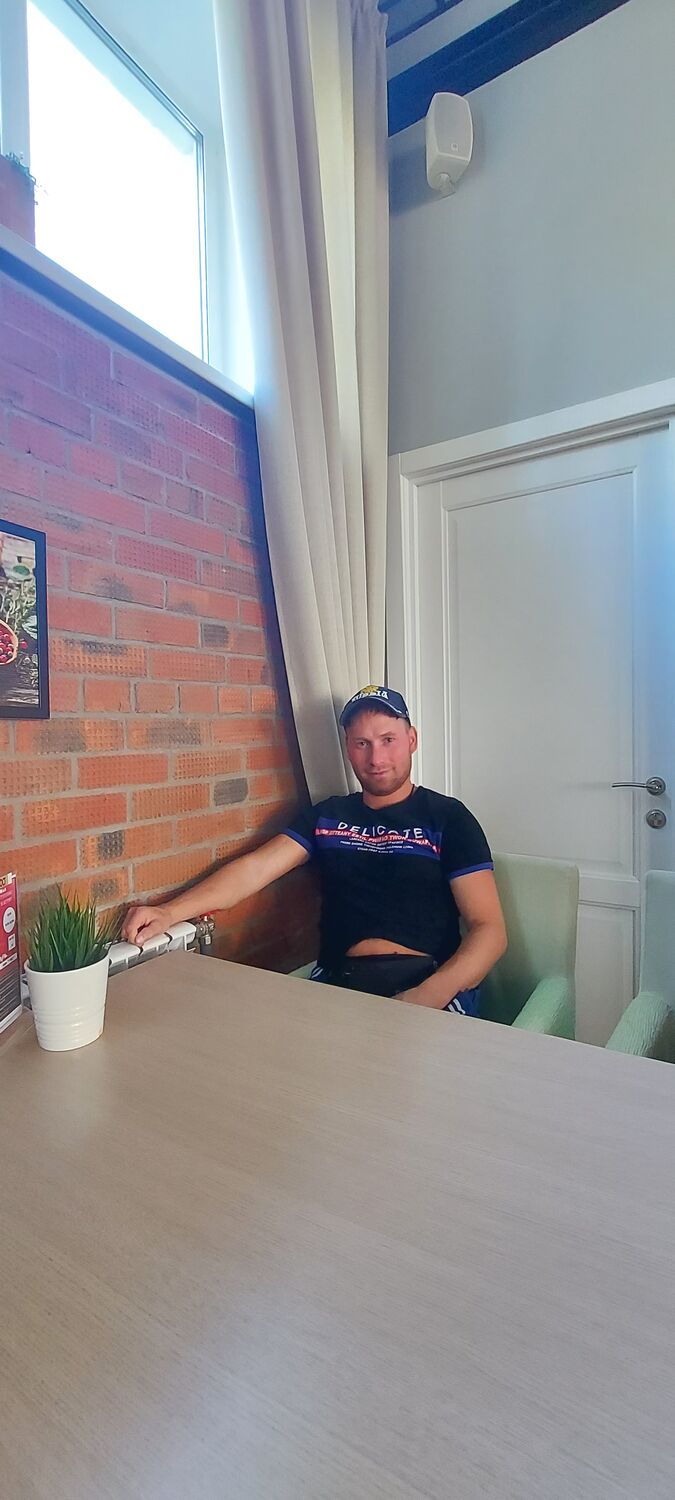 ���� 34174252 ������� ����, 28 ���, ���� ���������� � �����������