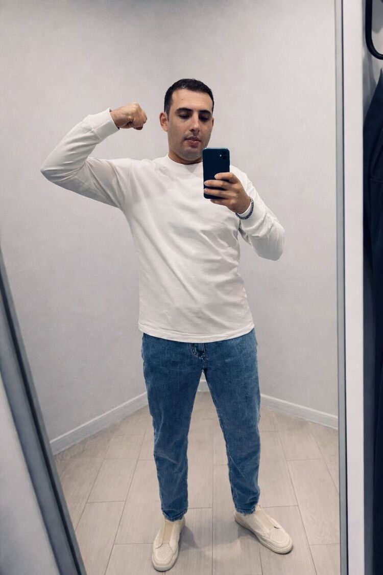 ���������� ������, ���� ����� ����, 25 ���, ������������ ��� ������, ����� � ���������